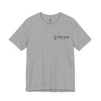 Tee'd Up Golf Co. T-Shirt