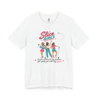 Slice Girls T-Shirt