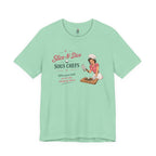 Slice N Dice T-Shirt