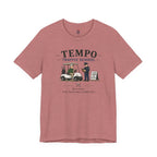 Tempo Traffic School T-Shirt