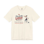 Par-fectly Lost T-Shirt