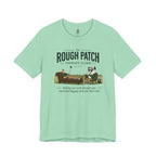 Rough Patch T-Shirt