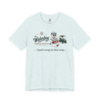 The Waterboy T-Shirt