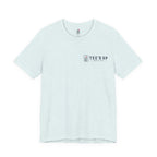 Tee'd Up Golf Co. T-Shirt