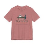 Pin High PT T-Shirt