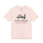 Pin High PT T-Shirt