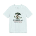 Mulligan Insurance T-Shirt