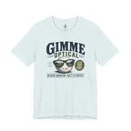Gimme Optical T-Shirt