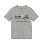 The Waterboy T-Shirt