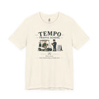 Tempo Traffic School T-Shirt