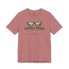 Fairway Optical T-Shirt