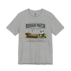 Rough Patch T-Shirt
