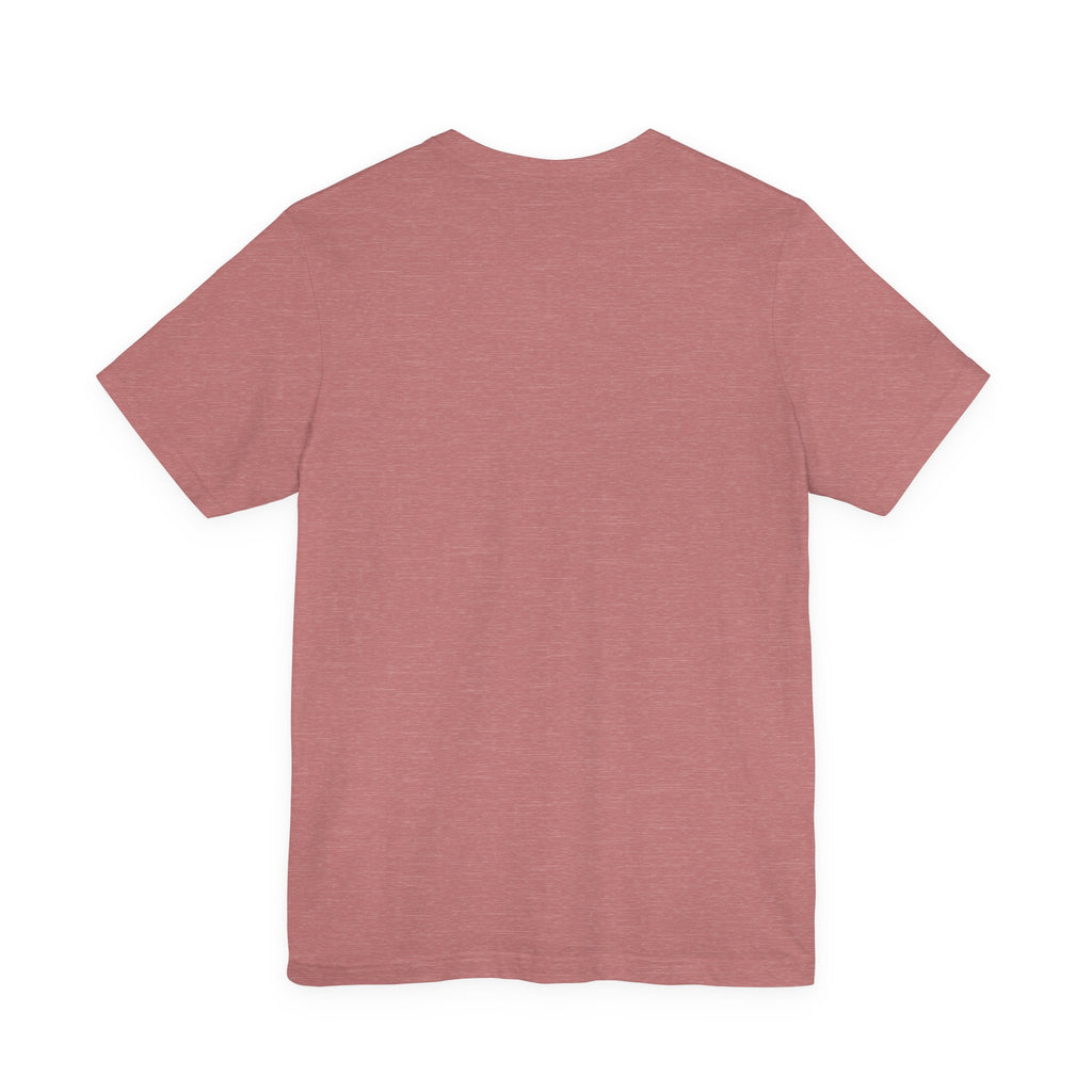 Lost Ball Recovery T-Shirt