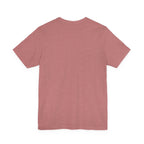 Lost Ball Recovery T-Shirt
