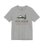 Pin High PT T-Shirt