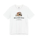 Mulligan Shack T-Shirt