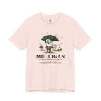 Mulligan Insurance T-Shirt