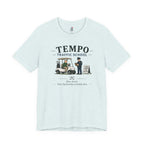 Tempo Traffic School T-Shirt