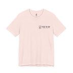 Tee'd Up Golf Co. T-Shirt