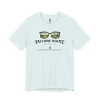 Fairway Optical T-Shirt