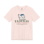 Fairway Family Dental T-Shirt