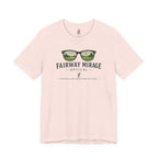 Fairway Optical T-Shirt