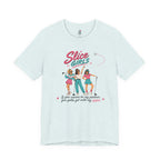 Slice Girls T-Shirt