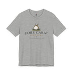 Fore Carat Jewelers T-Shirt