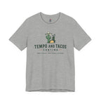 Tempo and Tacos T-Shirt
