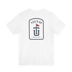 Tee'd Up Golf Co. T-Shirt