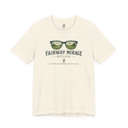Fairway Optical T-Shirt