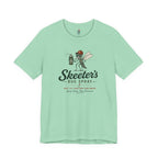 Skeeter's Bug Spray T-Shirt