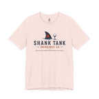 Shank Tank T-Shirt