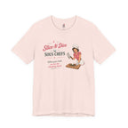 Slice N Dice T-Shirt