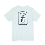 Tee'd Up Golf Co. T-Shirt