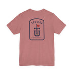 Tee'd Up Golf Co. T-Shirt