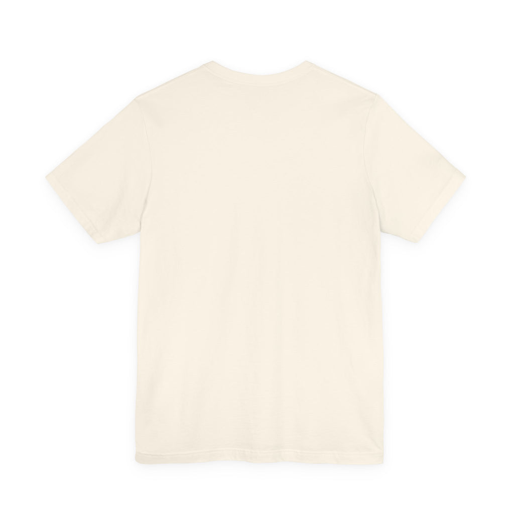 Lost Ball Recovery T-Shirt