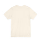 Lost Ball Recovery T-Shirt