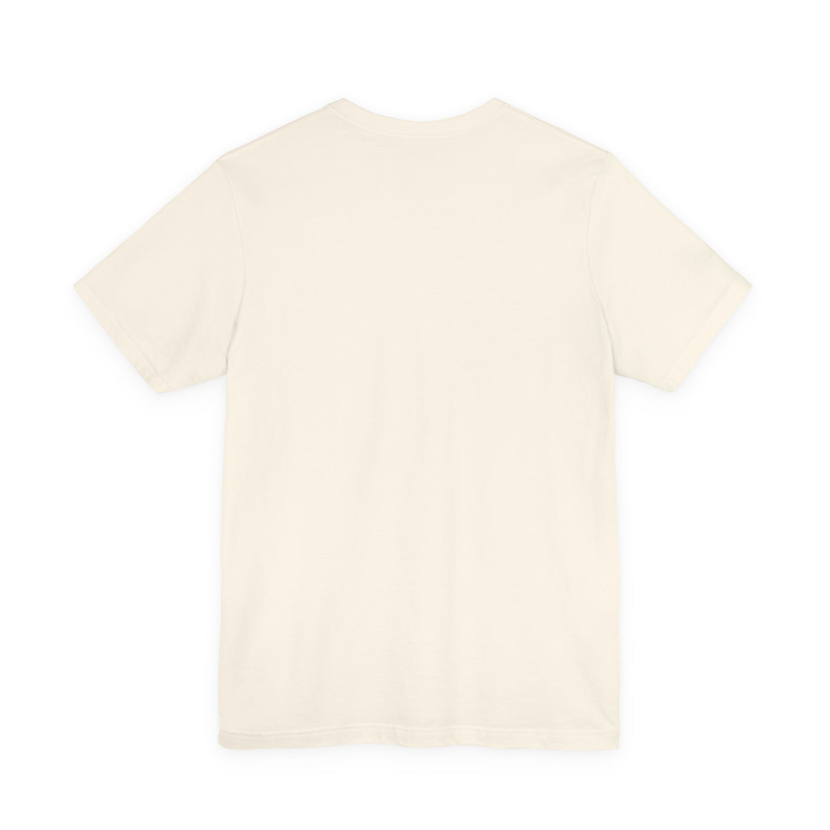 Lost Ball Recovery T-Shirt