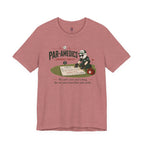 Par-amedics T-Shirt