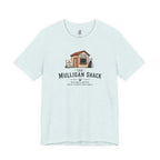 Mulligan Shack T-Shirt