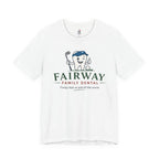 Fairway Family Dental T-Shirt