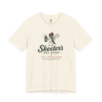 Skeeter's Bug Spray T-Shirt