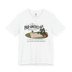 Par-amedics T-Shirt