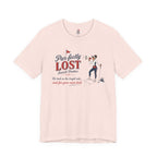Par-fectly Lost T-Shirt