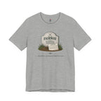 Fairway Funeral Services T-Shirt