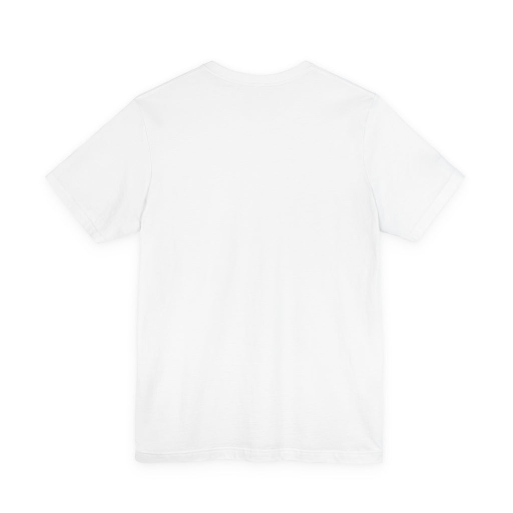 Lost Ball Recovery T-Shirt