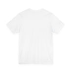 Lost Ball Recovery T-Shirt