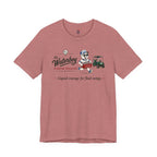 The Waterboy T-Shirt
