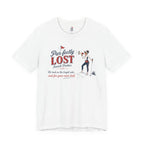 Par-fectly Lost T-Shirt